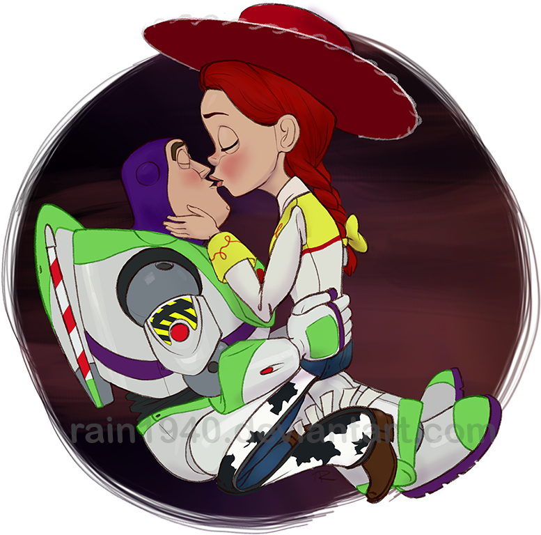 Ten Years Wasted Happy Valentine's Day Y'all - Cartoon (900x937), Png Download