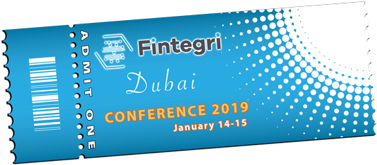 Paper (600x600), Png Download