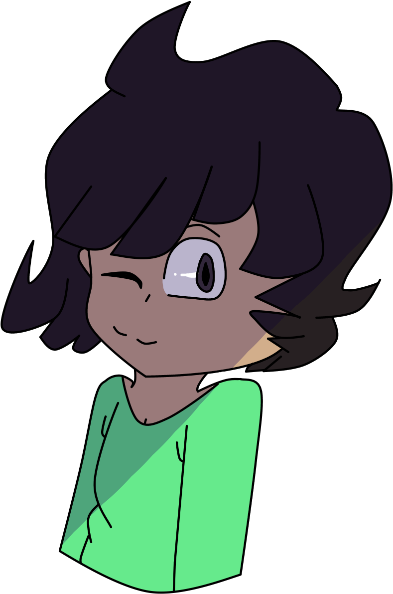 Best Friend - Cartoon (926x1245), Png Download