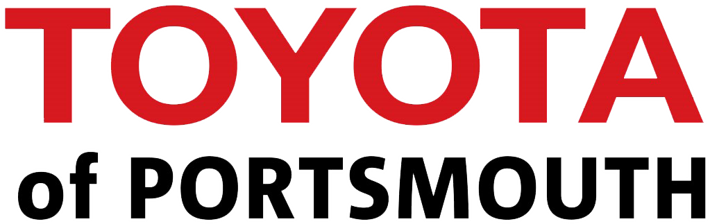 Top Logo Outline Resized - Sign (1064x373), Png Download