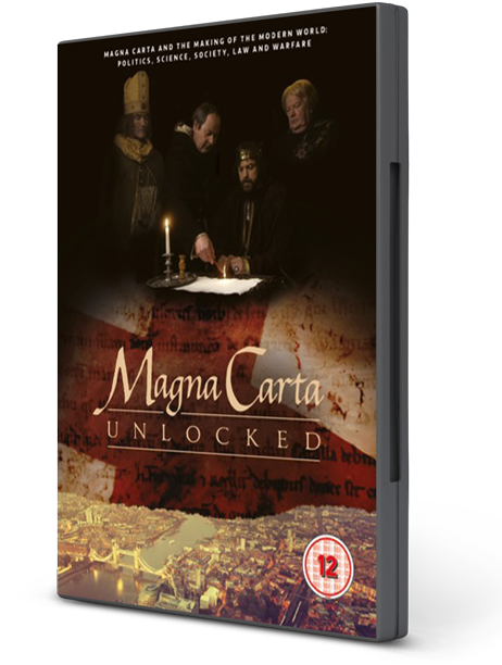 Flyer (500x658), Png Download