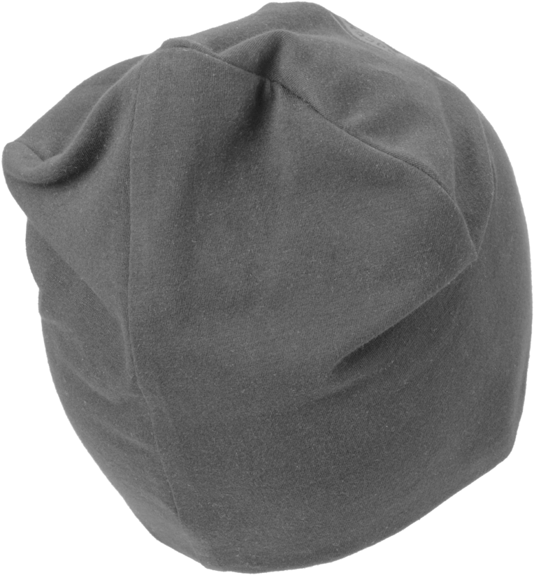 Black A Product Image Of World Off Beanie, Black - Beanie (1024x1024), Png Download
