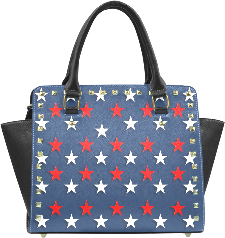 La Borsa Ariel La Sirenetta (1000x1000), Png Download