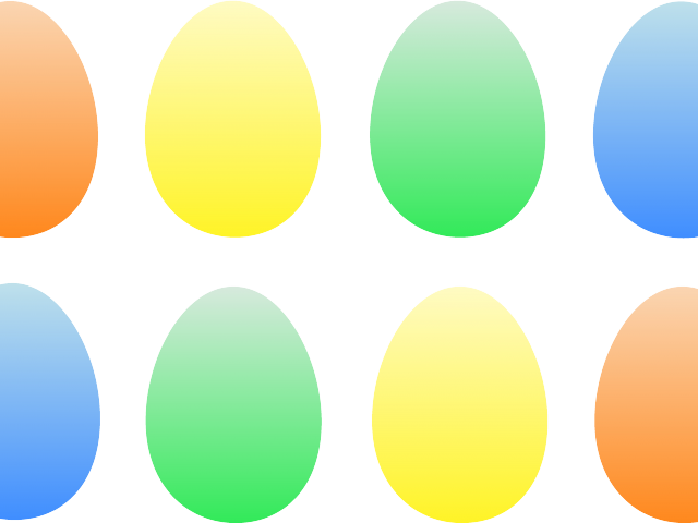 Original - Circle (640x480), Png Download