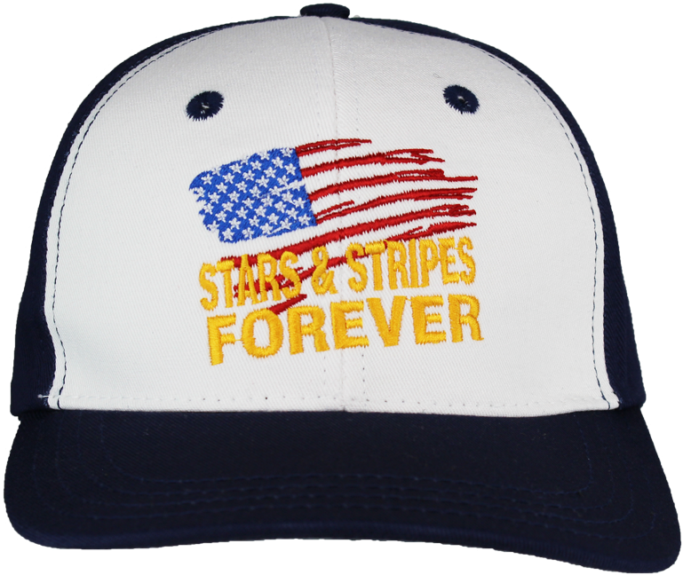 Size Charts - Baseball Cap (800x800), Png Download