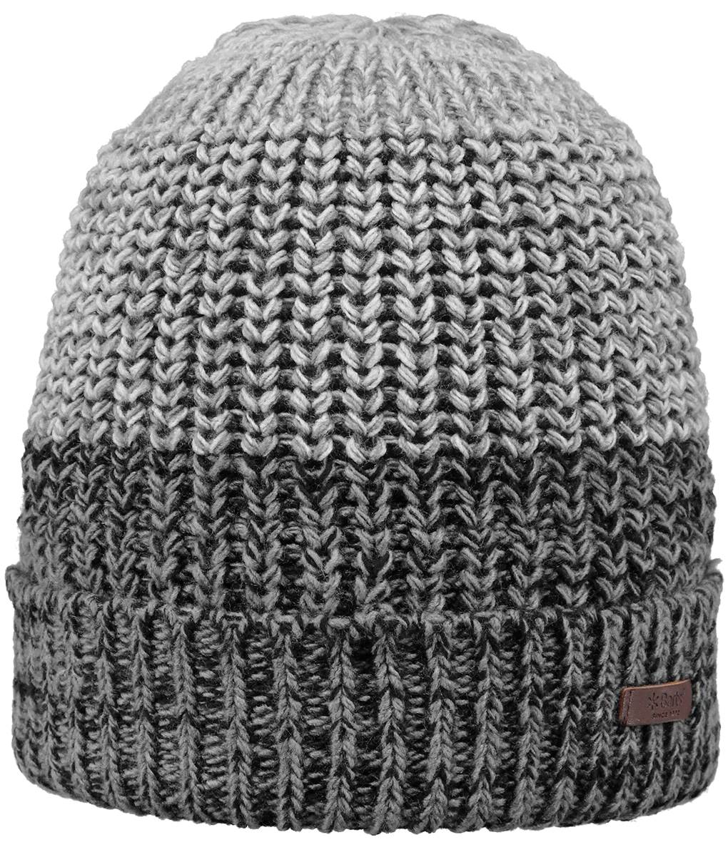 Tap To Expand - Barts Arctic Beanie (1020x1188), Png Download