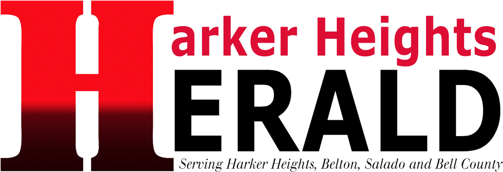 Toggle Navigation Menu - Carmine (1000x351), Png Download