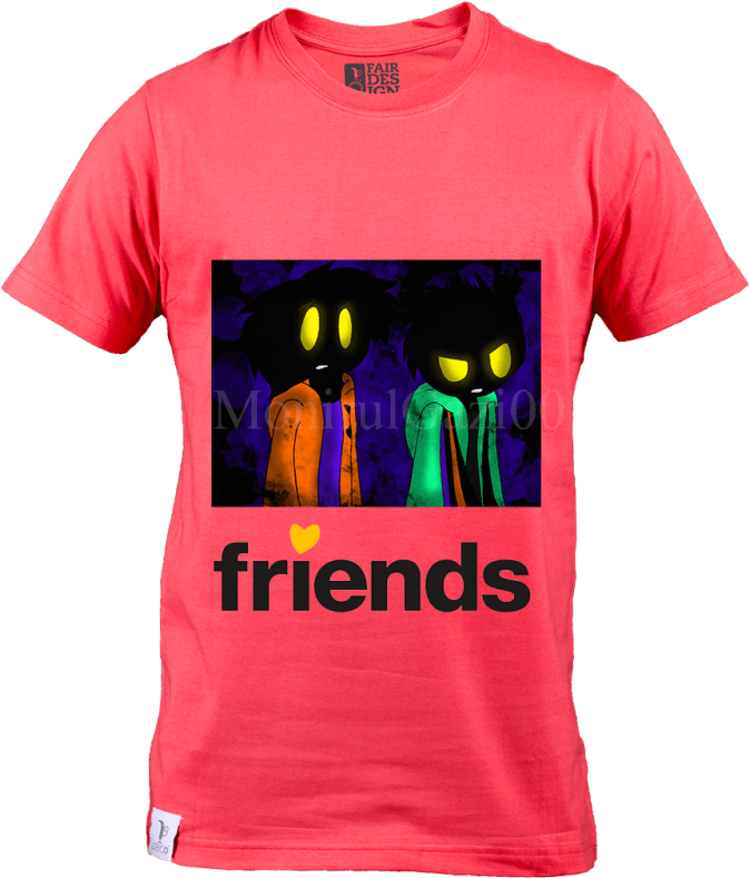 Make Creative T Shirt Design I Am Excellent In It - T Shirt Png Hd (680x799), Png Download