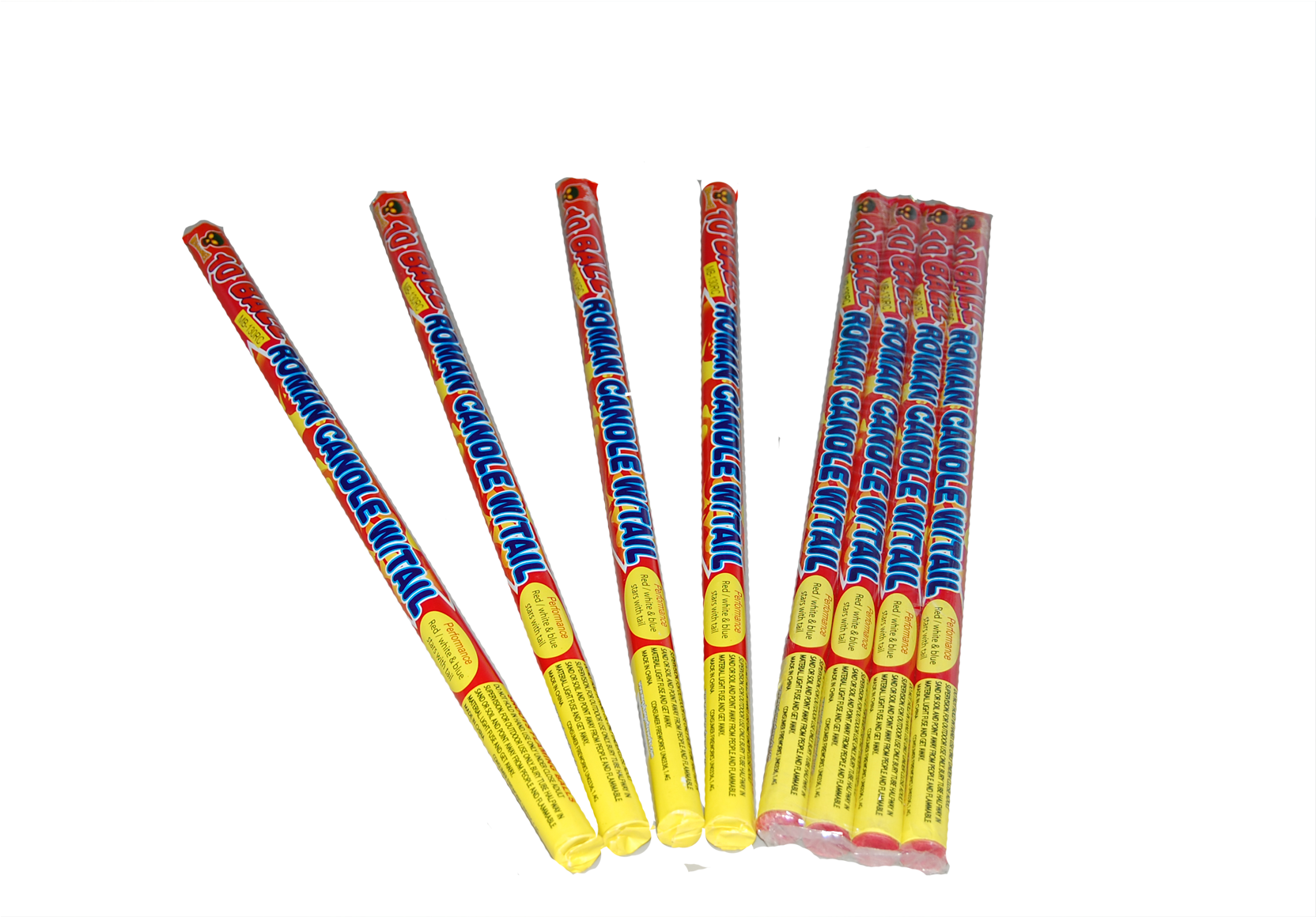 Party Supply (1667x1250), Png Download