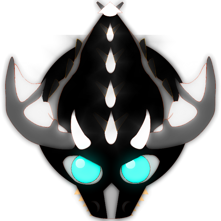 0 Comments - Illustration (768x768), Png Download