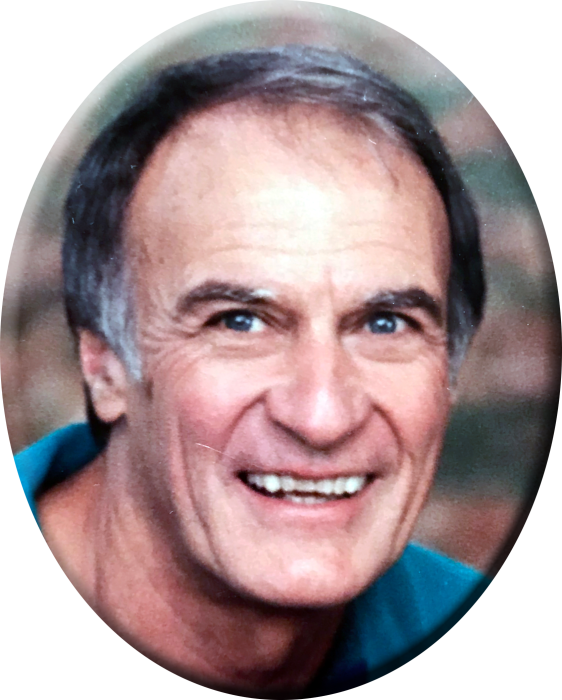 Thomas Pratt - Senior Citizen (562x700), Png Download