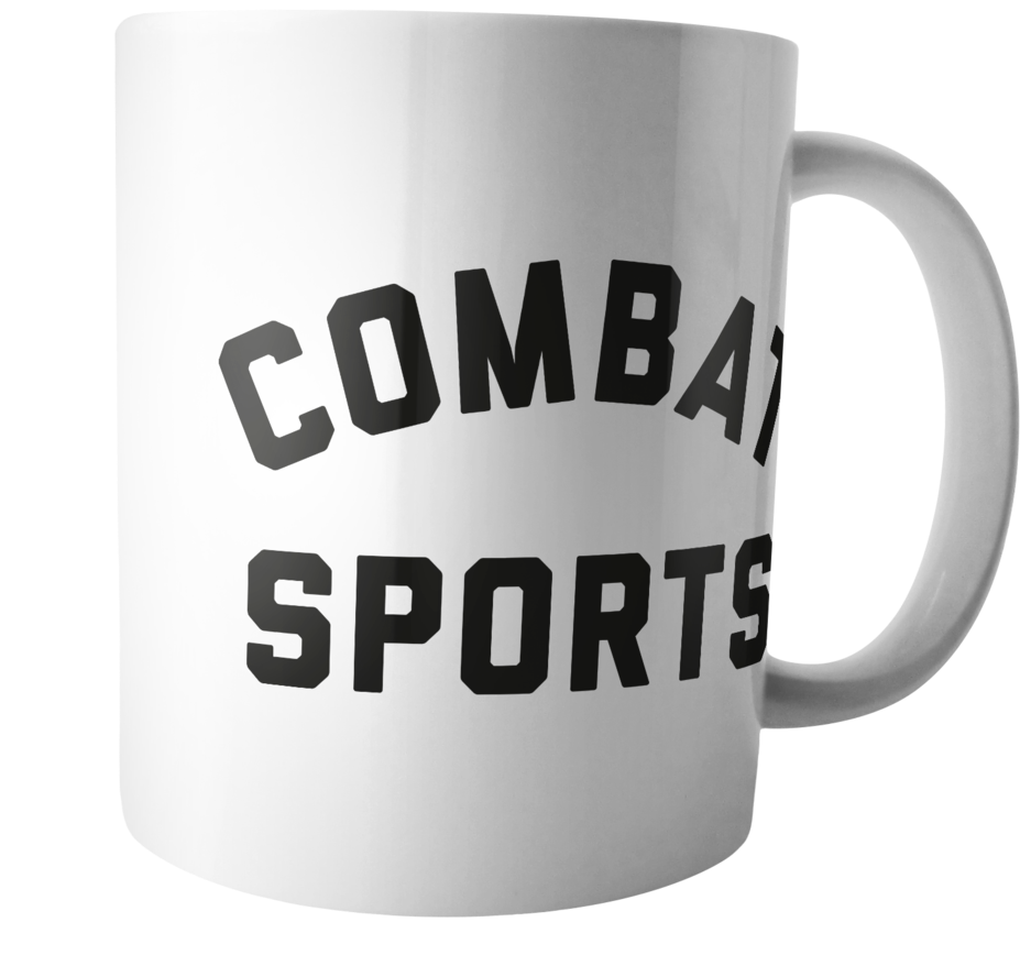 Beer Stein (1024x964), Png Download