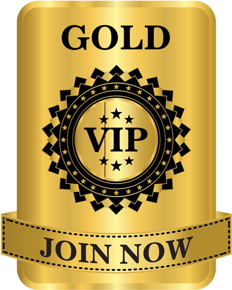 Gold Membership - Chapel Street Primary School Logo (650x650), Png Download