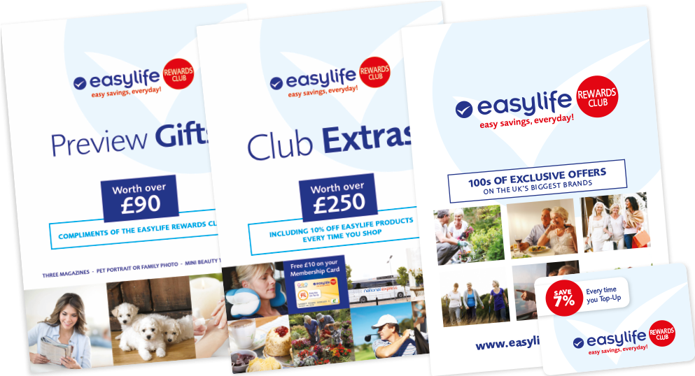 Join Now Bookletsxxxx - Flyer (1020x595), Png Download