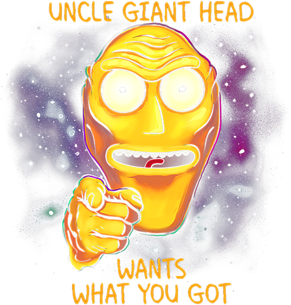 Bleed Area May Not Be Visible - Poster (600x654), Png Download