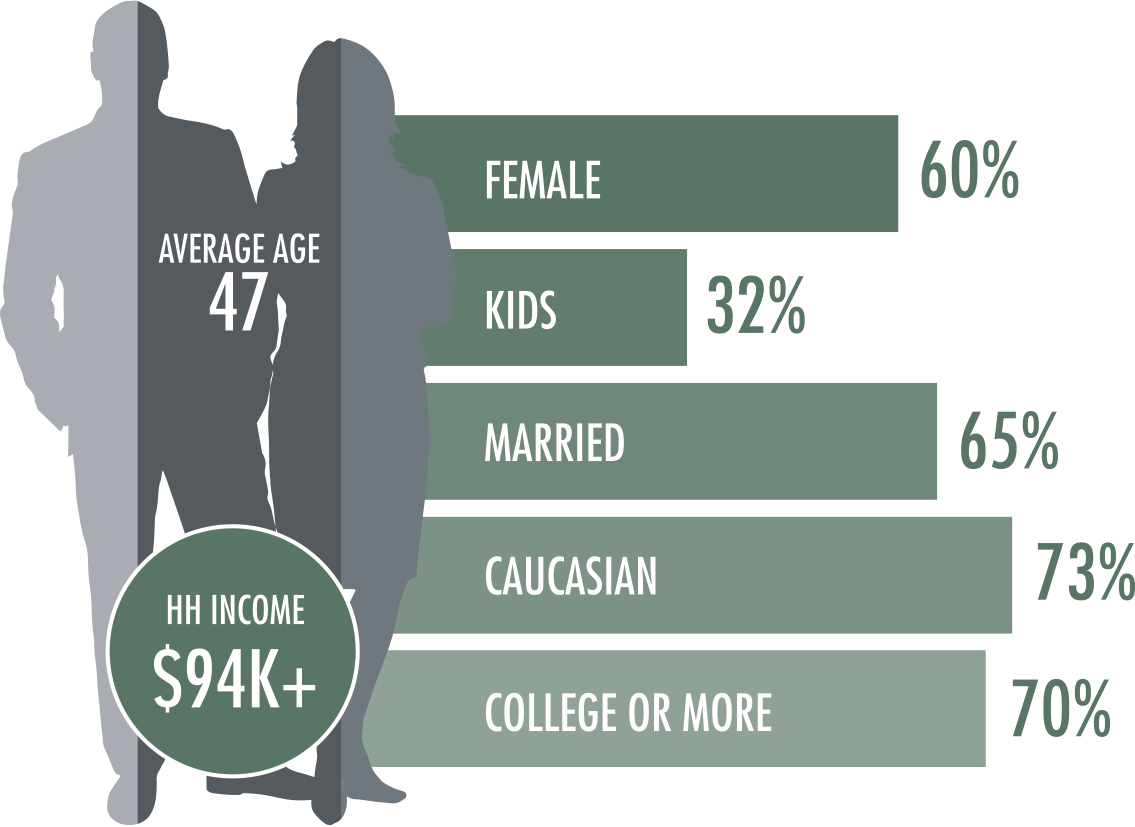 Another Broken Egg - Italo Disco Collection Vol 9 (1135x827), Png Download