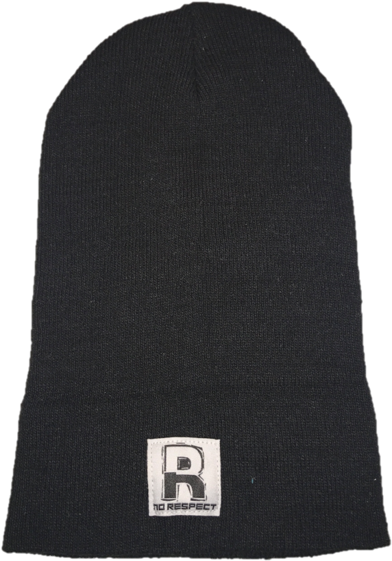 Black Long Dog 2 (1000x1333), Png Download