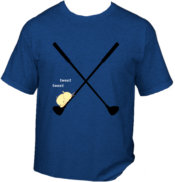 Download The Full Design - Active Shirt (712x736), Png Download