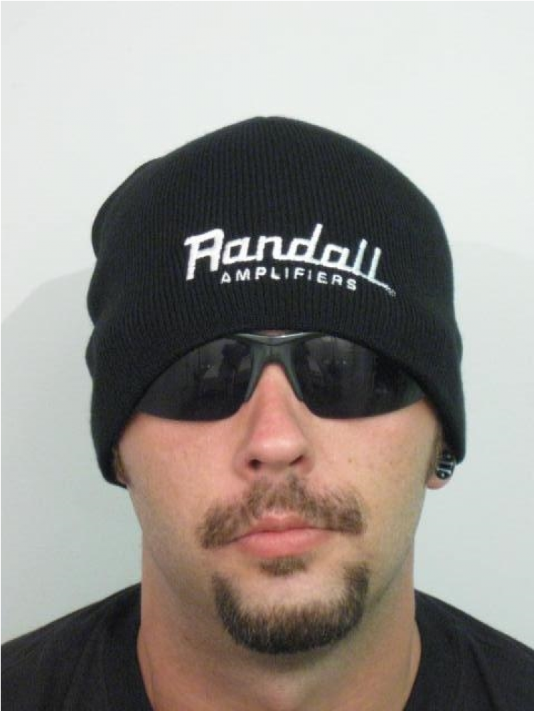 Randall (1400x1000), Png Download