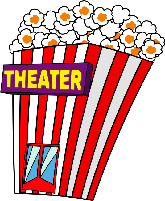 Clip Art (537x658), Png Download