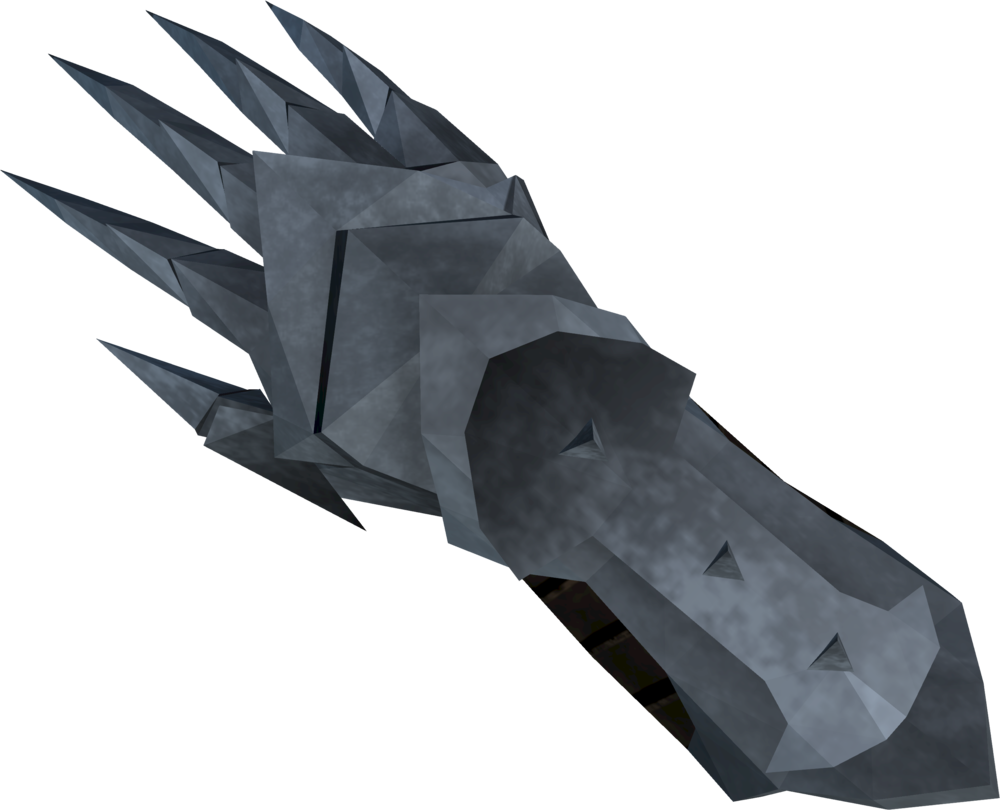 Created With Highstock - Origami (1000x810), Png Download