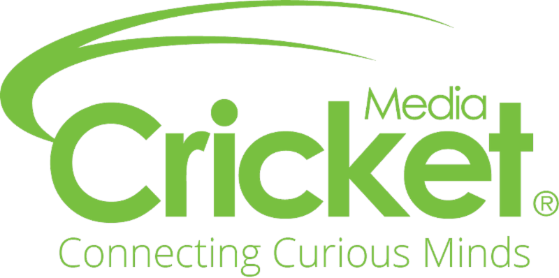 Cricket - Graphic Design (800x398), Png Download