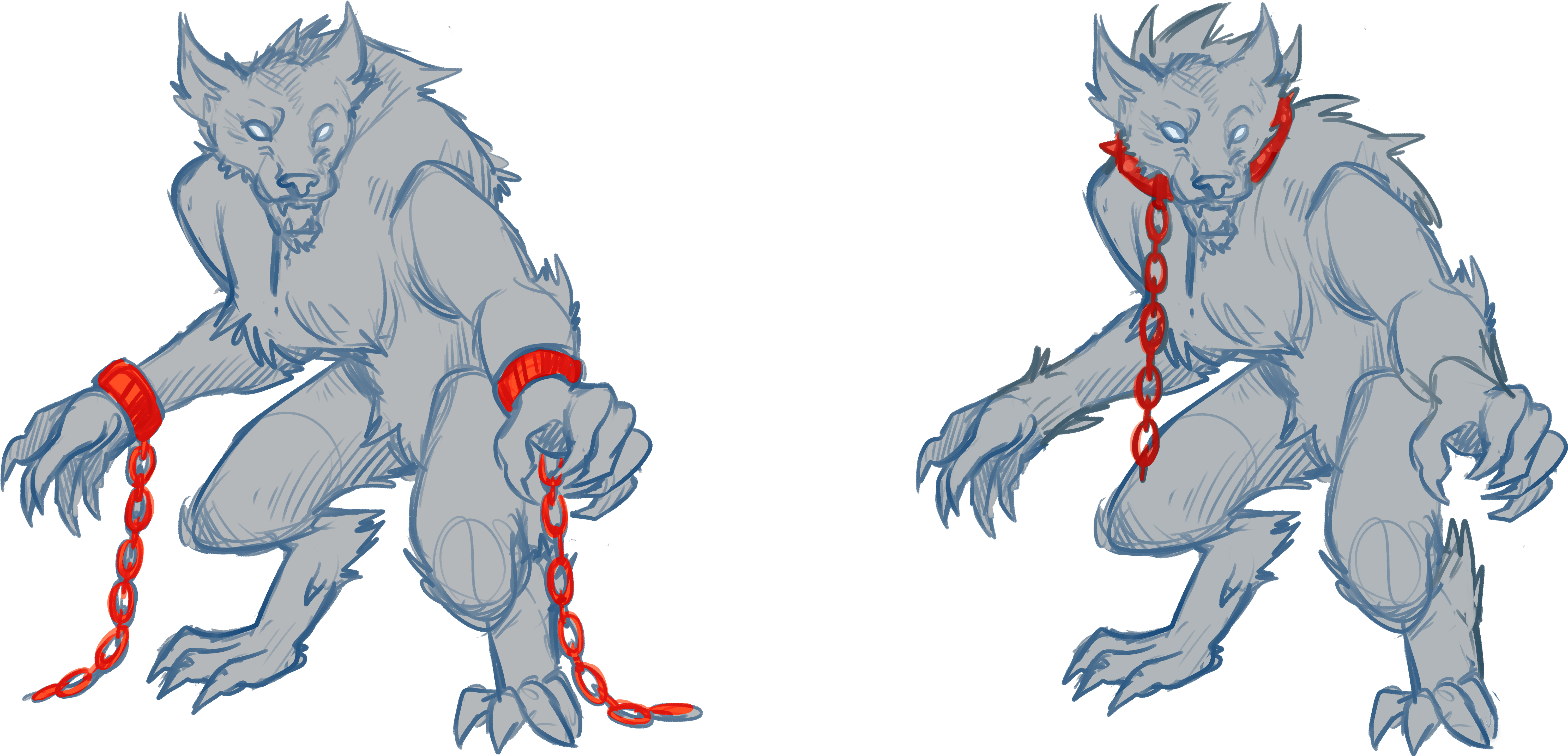 Download Regular Hack & Slash Attacks - Cartoon PNG Image with No Background Download Regular Hack & Slash Attacks - Cartoon PNG Image with No Background