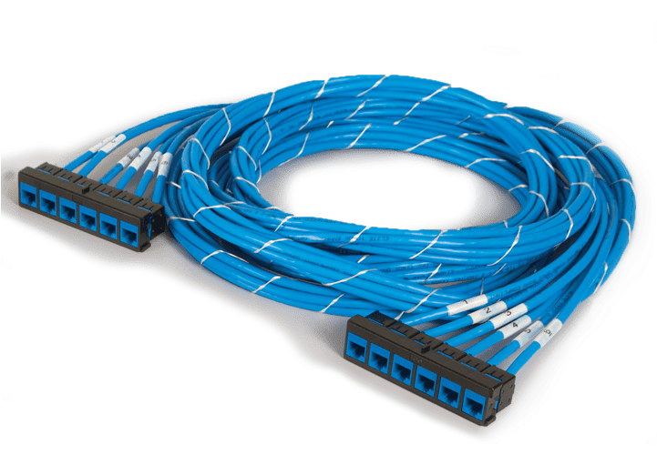 Bezel To Bezel - Ethernet Cable (720x558), Png Download
