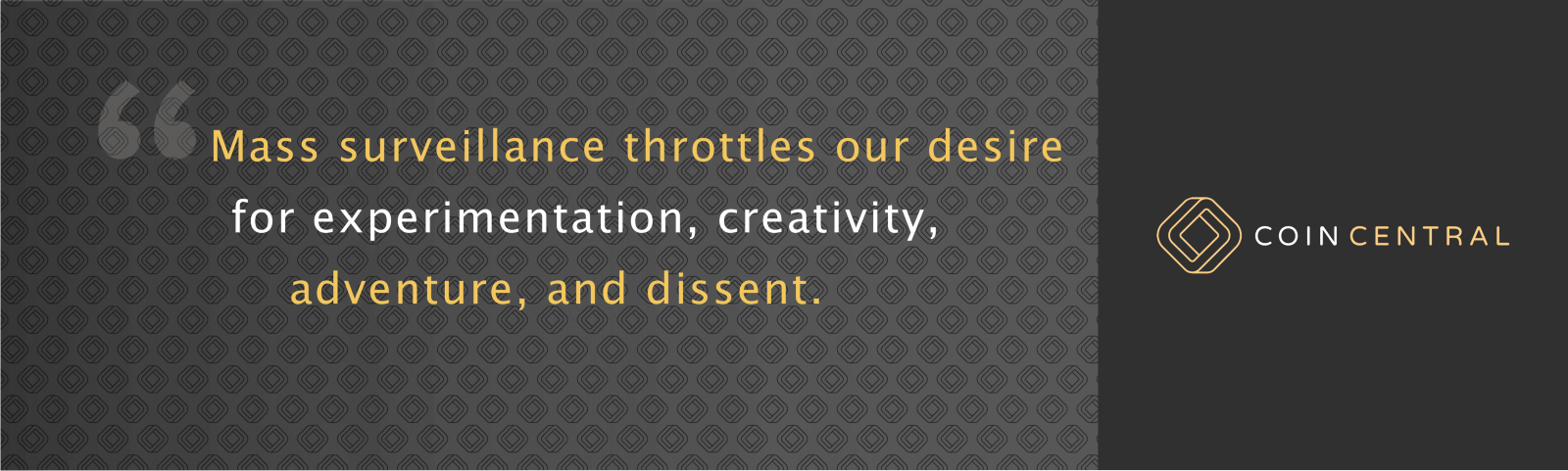 While Our Right To Privacy Is Consistently Being Decided - Genesis 1 1 (1600x481), Png Download