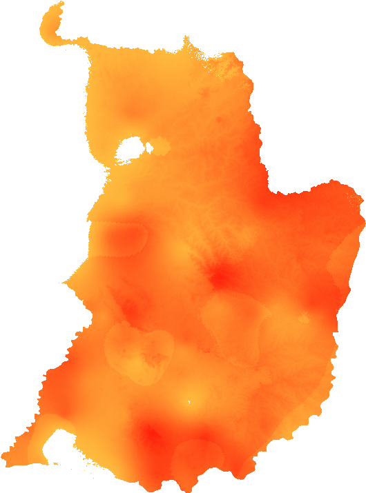 00 Pm 168374 Pr Psid Aust03 12/4/2007 - Illustration (1007x998), Png Download