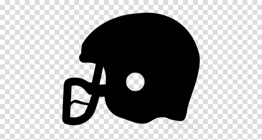 Free Png Download Logo Snapchat Png Images Background - Snapchat Icon For Photoshop (850x454), Png Download