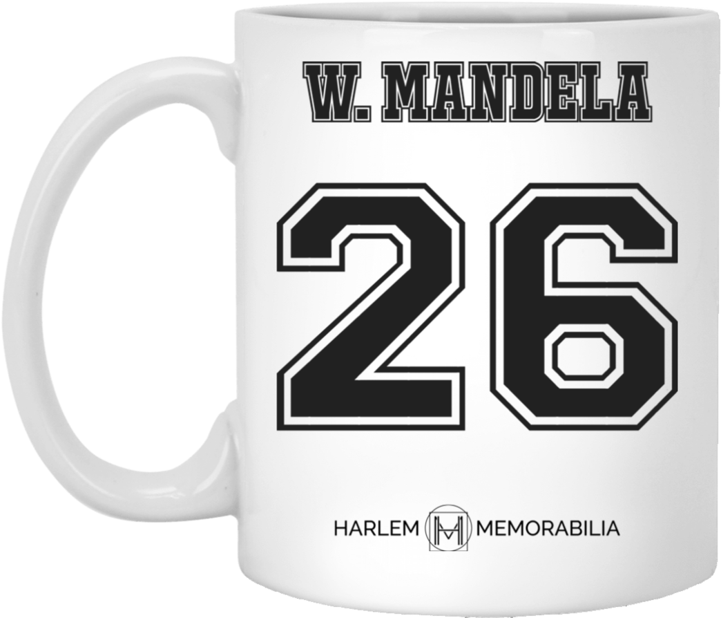 Mug (1060x1060), Png Download