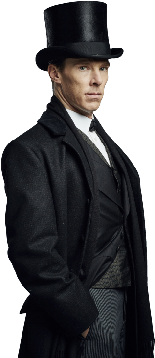 Jpg Transparent Library Fandom Transparents - Benedict Cumberbatch Png (500x750), Png Download