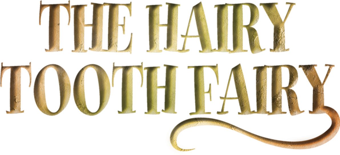 Raton Perez (1280x544), Png Download