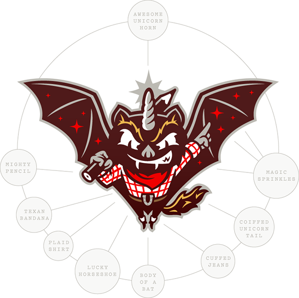 Emblem (600x598), Png Download