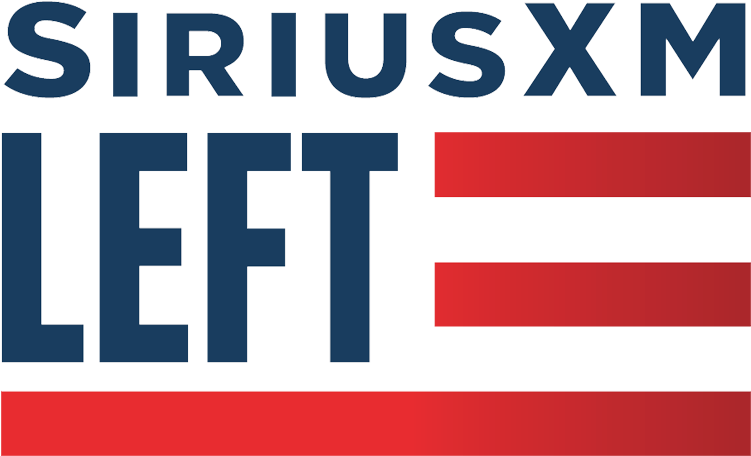 Colorfulness (800x500), Png Download