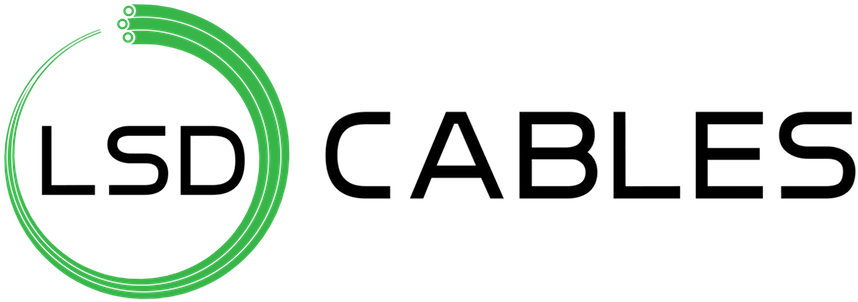 China Top Networking ,ethernet Cable ,cat5e,cat6 ,cat7 - Oval (1000x452), Png Download