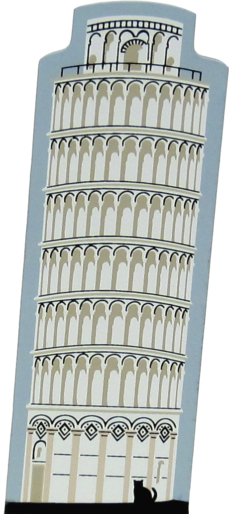 Architecture (482x1032), Png Download