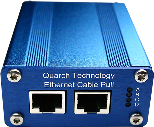 Rj-45 Cable Module - Electronics (960x640), Png Download