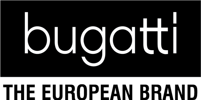 Bugatti (1000x350), Png Download