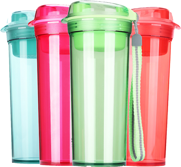 Lightbox Moreview - Plastic (800x800), Png Download