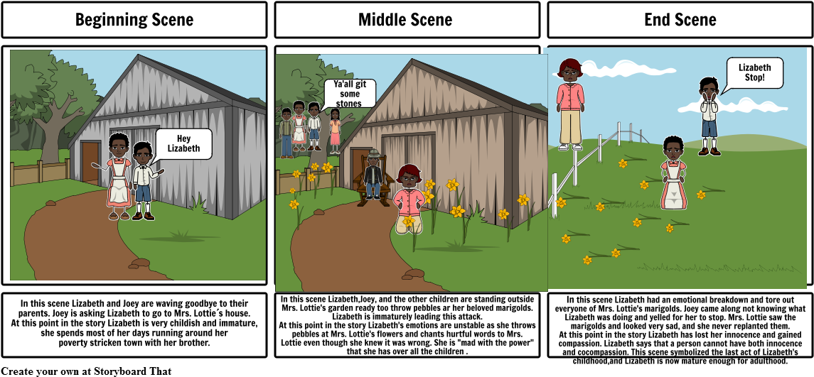 Cartoon (1164x549), Png Download