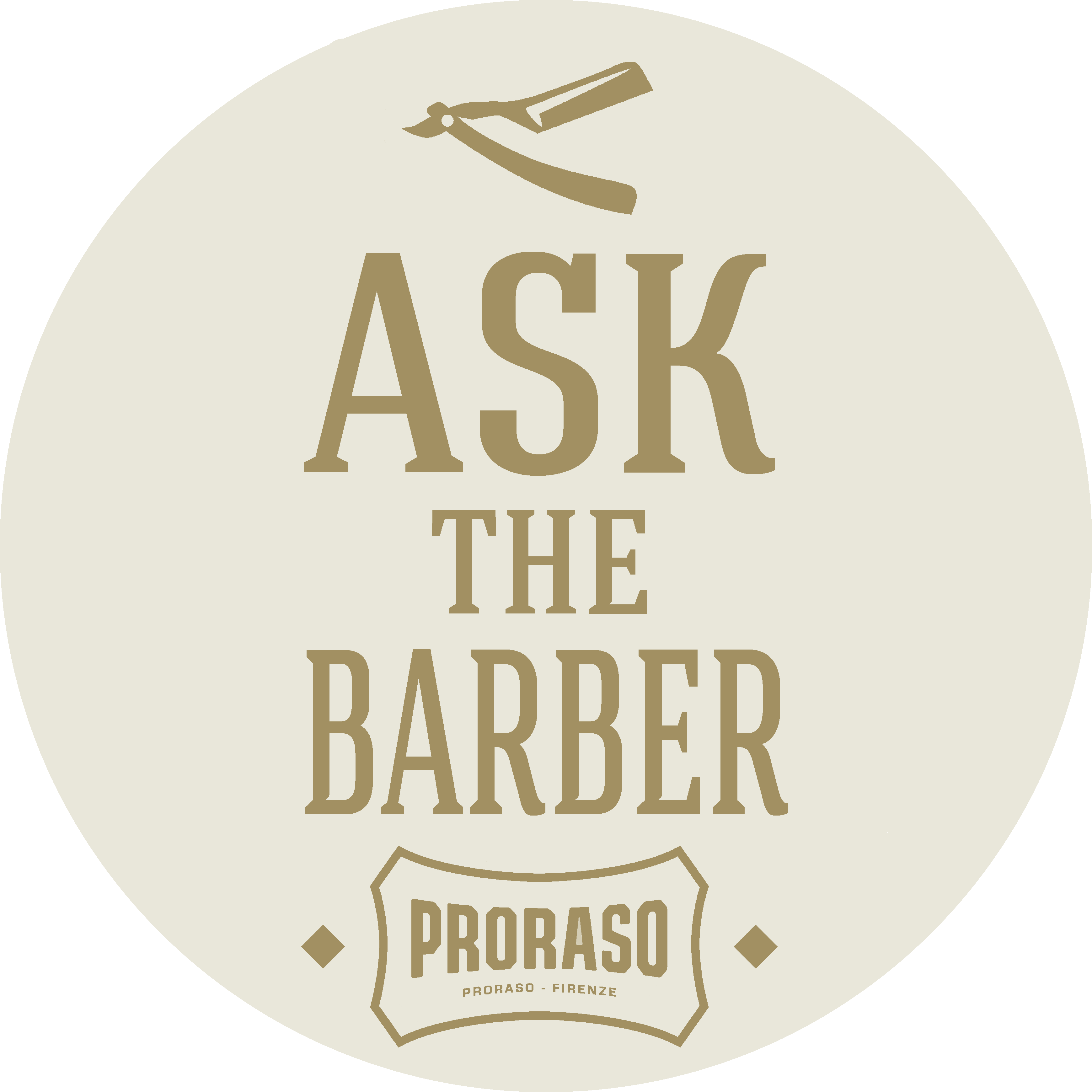 Feruch Absop Bugatti Logo Trucker Hat Navy - Proraso (3480x3480), Png Download