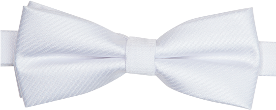 Download Fashion 4 Men - Ribbon PNG Image with No Background - PNGkey.com