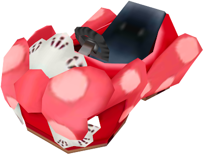 Download Zip Archive - Sports Car (750x650), Png Download