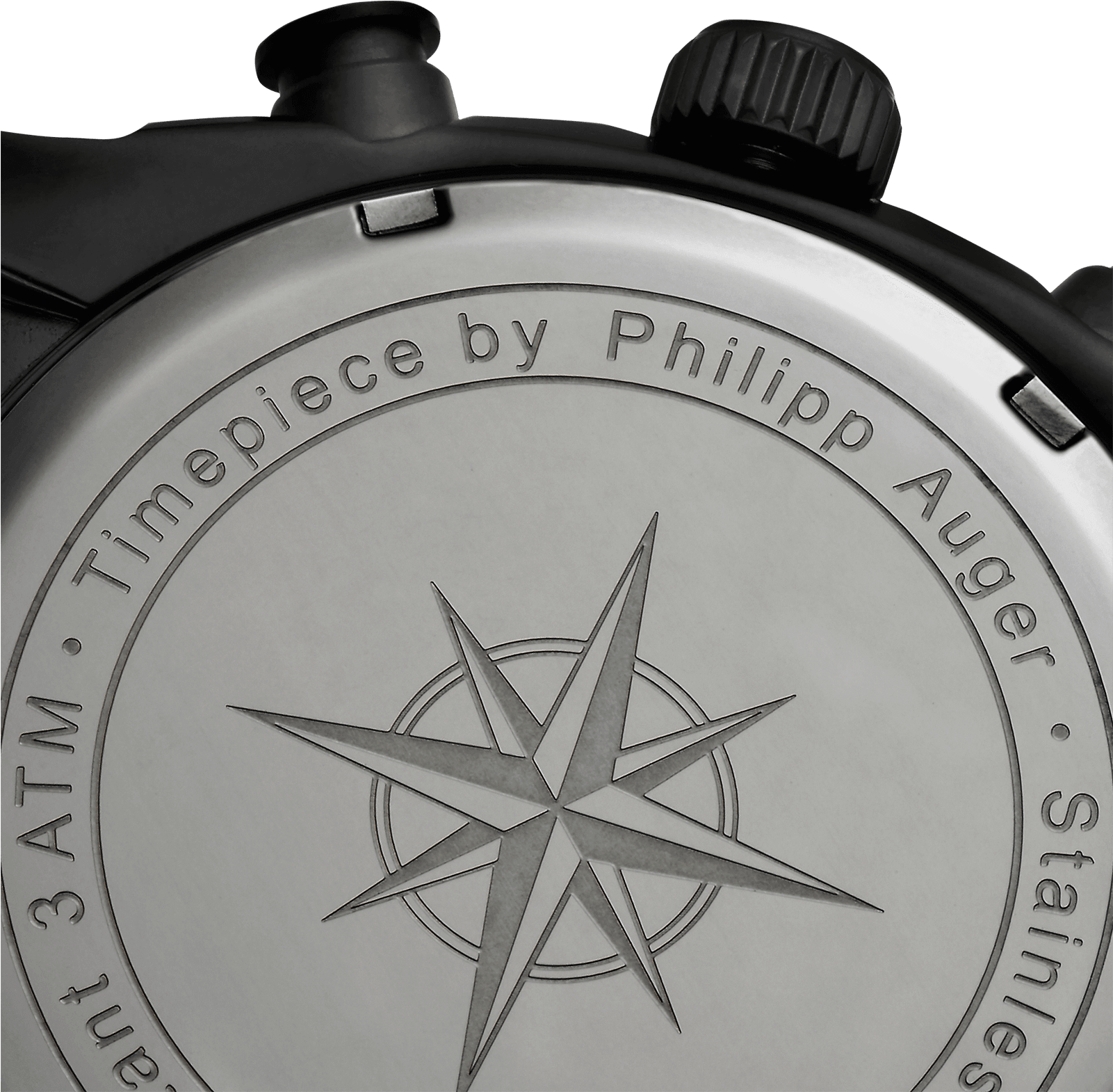 Supreme Bugatti Supreme Bugatti Supreme Bugatti Supreme - Breeam Uk (1600x1600), Png Download