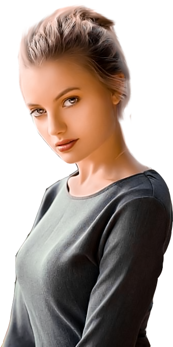 Girls Png - Photo Shoot (946x711), Png Download