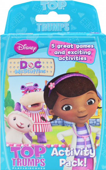 Baby Toys (940x587), Png Download