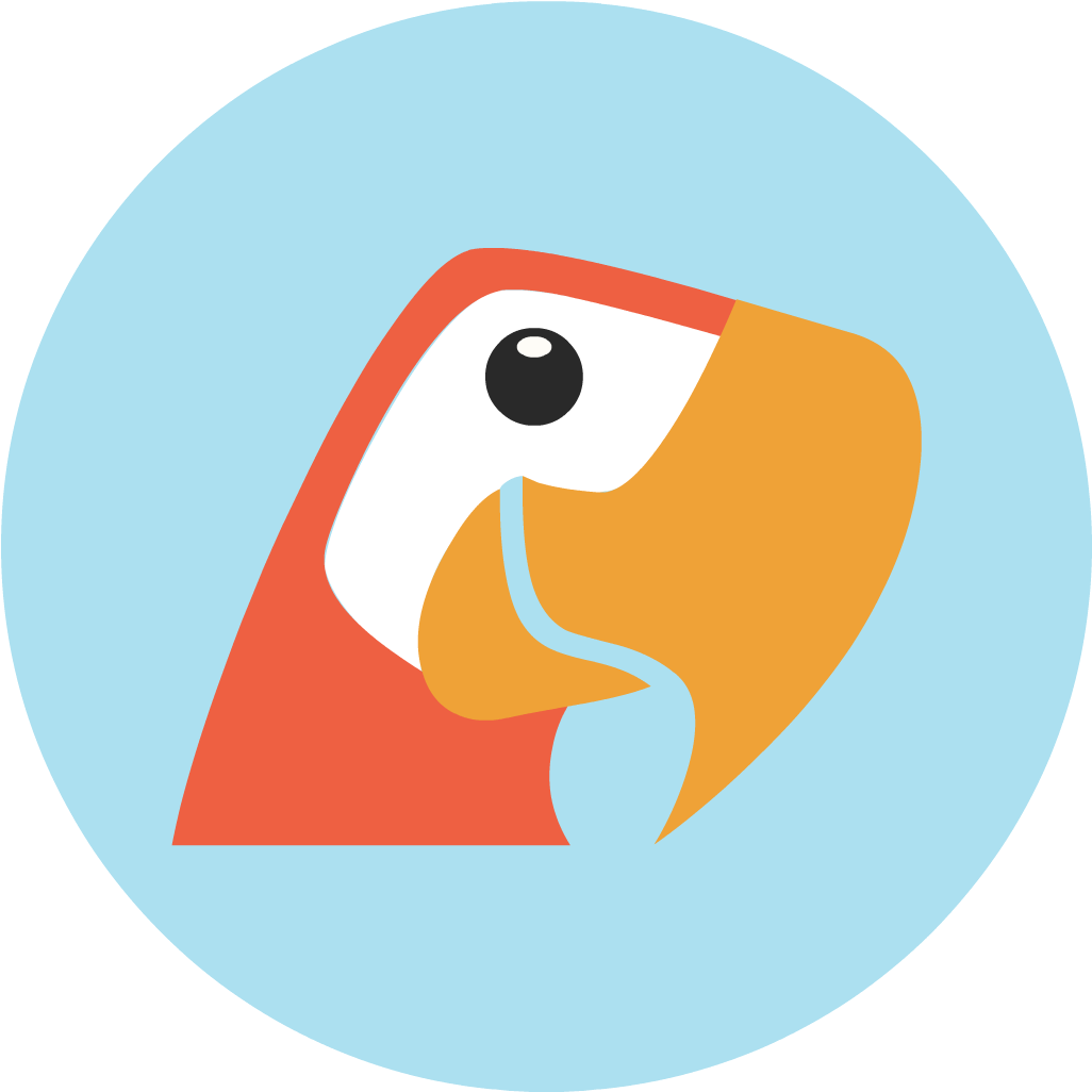 Circle (1100x1100), Png Download