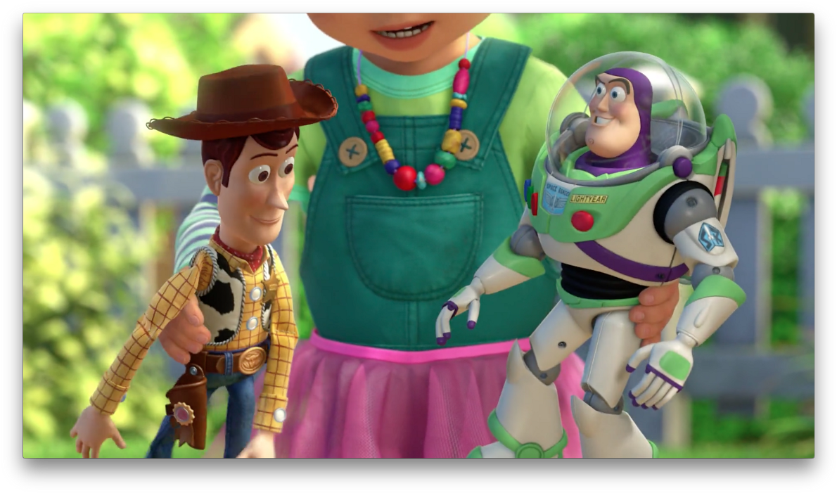 Shots 60 - Cartoon (1200x707), Png Download